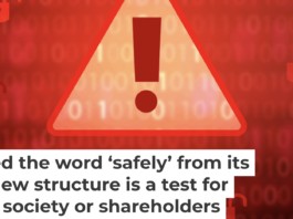 AI poses new safety risks to humanity. sarayut Thaneera/Moment via Getty Images